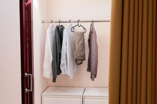 Piso en alquiler en Pacífico en Madrid