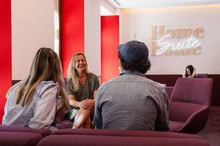 Piso en alquiler en Pacífico en Madrid