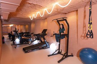 Piso en alquiler en Pacífico en Madrid