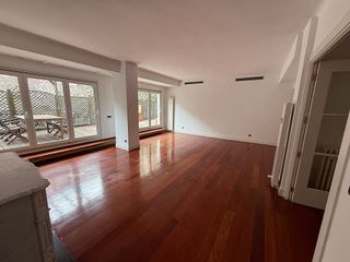 Piso en alquiler en El Viso en Madrid