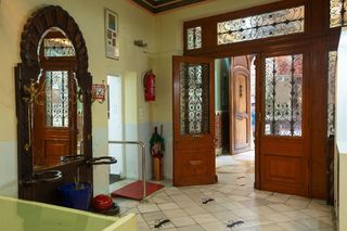 Hotel en alquiler en Cieza