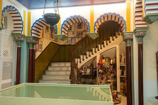 Hotel en alquiler en Cieza