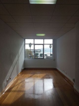 Oficina en alquiler en Centro - Ayuntamiento en Santander