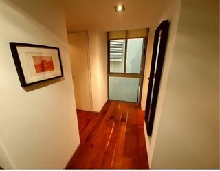 Piso en alquiler en La Seu - Cort - Monti-sión en Palma de Mallorca