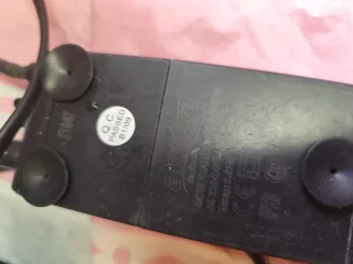 Kit Acuario con Accesorios