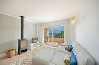 Piso en alquiler en Sant Agustí en Palma de Mallorca