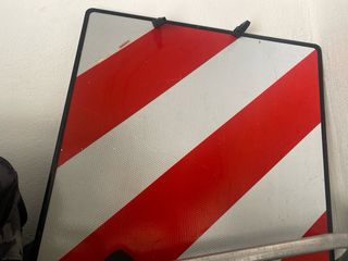 Portabicicletas Montblanc para Coche