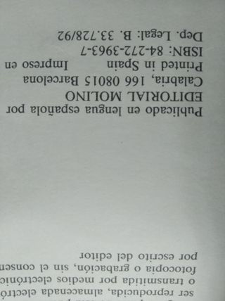 Barbie, UN RESCATE PELIGROSO , de 1992