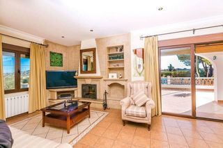 Casa rural en venta en Teulada Pueblo en Teulada