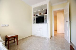 Chalet en venta en Les Marines/Las Marinas en Dénia