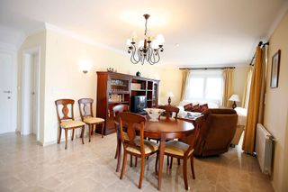 Chalet en venta en Les Marines/Las Marinas en Dénia