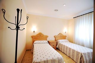 Chalet en venta en Les Marines/Las Marinas en Dénia