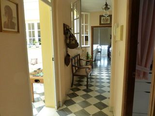 Chalet en venta en Centro-Calzada-Cabo Noval en Sanlúcar de Barrameda