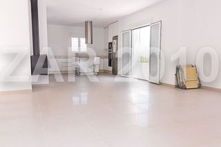 Chalet en venta en Urb. El Palmeral en Mojácar