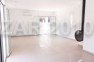 Chalet en venta en Urb. El Palmeral en Mojácar
