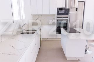 Chalet en venta en Urb. El Palmeral en Mojácar