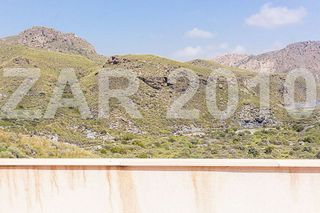 Chalet en venta en Urb. El Palmeral en Mojácar