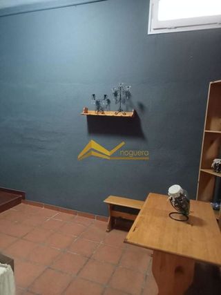 Chalet en venta en Linares