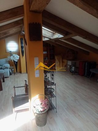 Chalet en venta en Linares