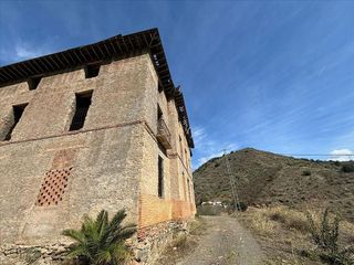 Casa en venta en Pinares de San Antón en Málaga