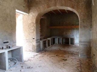 Casa en venta en Pinares de San Antón en Málaga