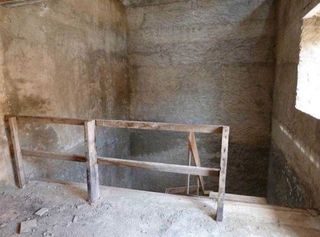 Casa en venta en Pinares de San Antón en Málaga