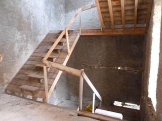 Casa en venta en Pinares de San Antón en Málaga