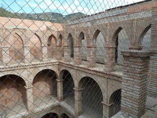 Casa en venta en Pinares de San Antón en Málaga