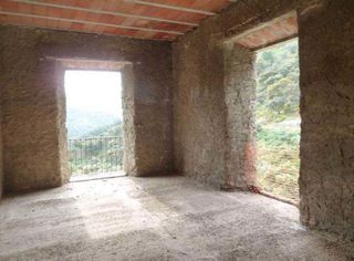 Casa en venta en Pinares de San Antón en Málaga