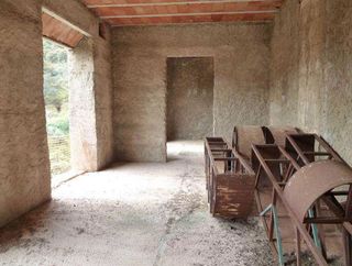 Casa en venta en Pinares de San Antón en Málaga