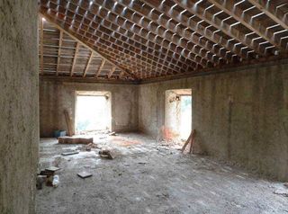 Casa en venta en Pinares de San Antón en Málaga