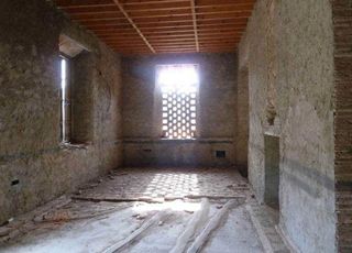 Casa en venta en Pinares de San Antón en Málaga