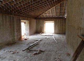 Casa en venta en Pinares de San Antón en Málaga