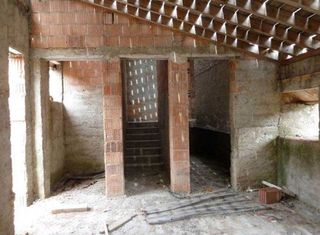 Casa en venta en Pinares de San Antón en Málaga