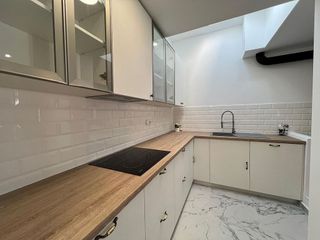 Chalet en venta en Playa de los Locos en Torrevieja