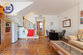 Casa en venta en Almardà en Sagunto