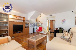 Casa en venta en Almardà en Sagunto