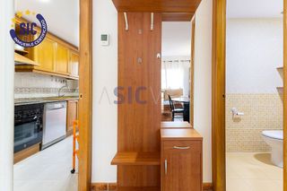 Casa en venta en Almardà en Sagunto