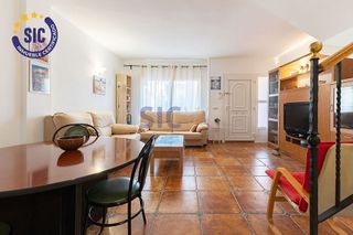 Casa en venta en Almardà en Sagunto