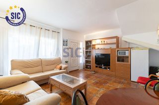 Casa en venta en Almardà en Sagunto