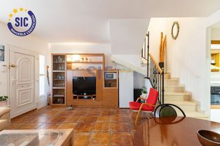 Casa en venta en Almardà en Sagunto