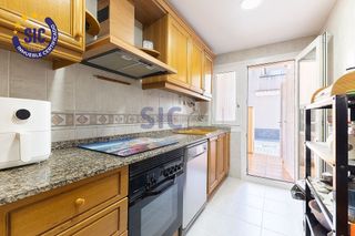 Casa en venta en Almardà en Sagunto