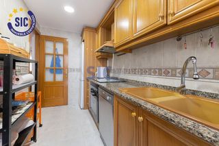 Casa en venta en Almardà en Sagunto