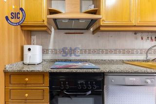Casa en venta en Almardà en Sagunto