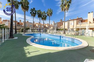 Casa en venta en Almardà en Sagunto