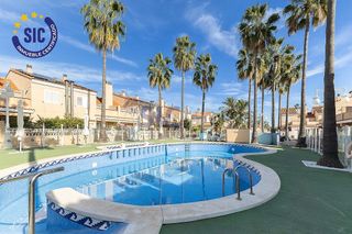 Casa en venta en Almardà en Sagunto