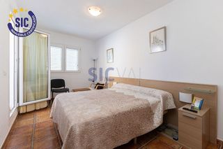 Casa en venta en Almardà en Sagunto