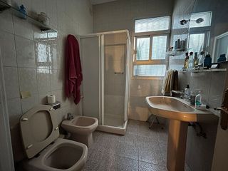 Casa pareada en venta en Nueva Andalucía en Almería