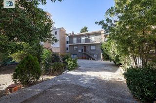 Chalet en venta en Zubia (La)