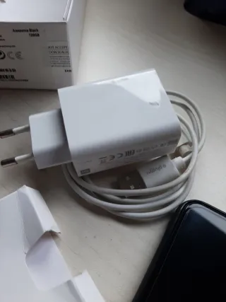 Samsung Galaxy A 32 5g